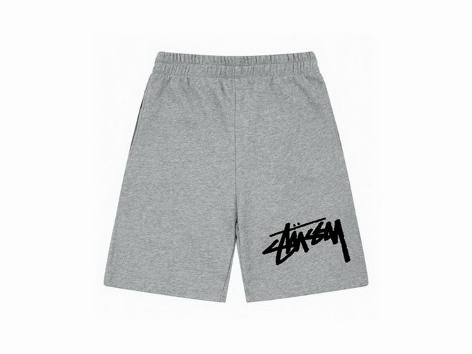 Stussy Shorts Mens ID:20240503-131
